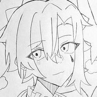 ねるるるさんのアイコン画像