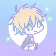 モノクロさんのアイコン画像