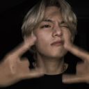 태형