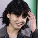 정국