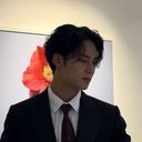 민규