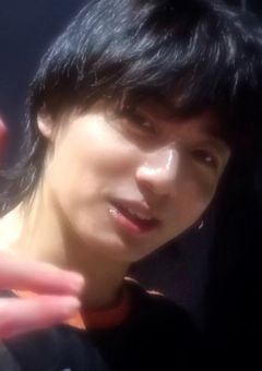 そろそろ兄離れしたいんですけど