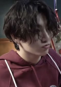 高嶺の花は口が悪いようです