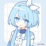 misaki🐇さんのアイコン画像