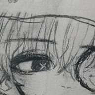 ぶらうにーさんのアイコン画像