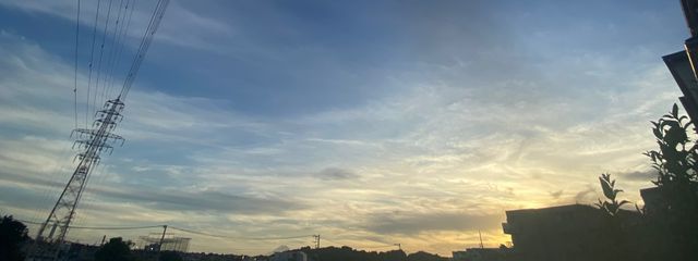 #ももちさんの壁紙画像