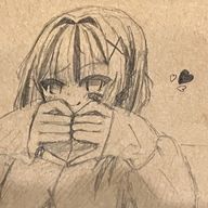 零愛さんのアイコン画像
