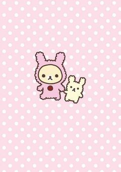 ♡" Tag  ︎︎ ⋆꙳