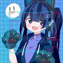 水淵刻乃