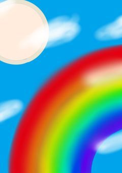 参加型:odmnカオス学園!(途中参加OK!)