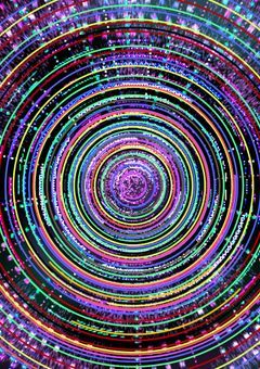 参加型:息吹の歯車