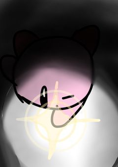 皆救えたらどれだけ良かったか。