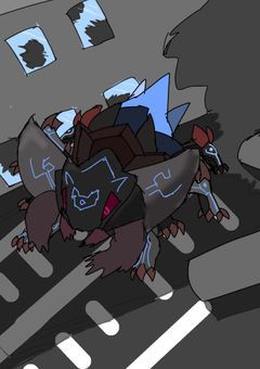 美術部の部員が絵を描くイラスト部屋！