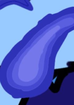 〚参加型〛深淵の音と怪物