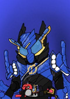 美術部の部員が絵を描くイラスト部屋！