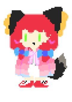 美術部の部員が絵を描くイラスト部屋！