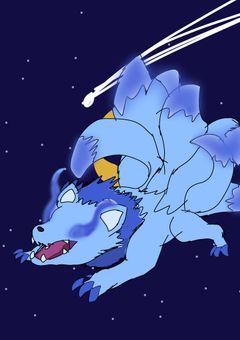 こめちゃれ
