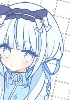 ゆきみもちの研究室