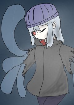 アニメーション