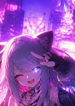 こめこめちゃれちゃれ！