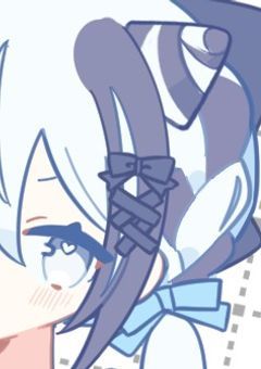 自己紹介ビデオ