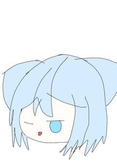 ひょうがの　ゆっくりかいせつ