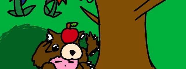 継 氷河 @ダークゼロは取り憑いて真価を発揮する教信者さんの壁紙画像