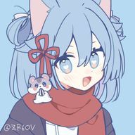 継 氷河  @ダークゼロは取り憑いて真価を発揮する教信者さんのアイコン画像