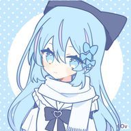 継 氷河 @死にました(生きてます生きてます全然高浮上です)さんのアイコン画像