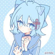 継 氷河 @夜更かしして何が悪い()さんのアイコン画像