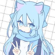継 氷河 @暇暇門々瑪炊瑪炊紋々さんのアイコン画像