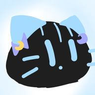 🧊⛓️‍💥狂月氷河 ⛓️‍💥🧊さんのアイコン画像