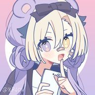 爽麗愛歌 @さつまいもフォルム()さんのアイコン画像
