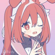 継氷河 @☆分割☆さんのアイコン画像