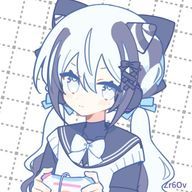 Subglacier phase4さんのアイコン画像