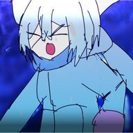 継氷河 @オンドゥルルラギッタンディスカー!!さんのアイコン画像