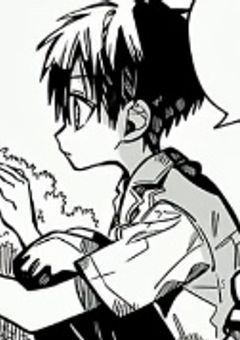 ××××と言えなかった