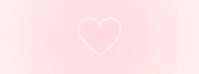 𝑨𝒎𝒂𝒏𝒆 🪞🌸🎀さんの壁紙画像