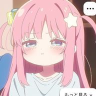 𝑨𝒎𝒂𝒏𝒆 🪞🌸🎀さんのアイコン画像