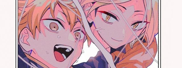 つむさんの壁紙画像