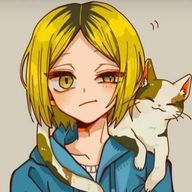 つーさんのアイコン画像