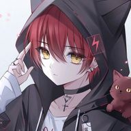 雨宮結糸さんのアイコン画像