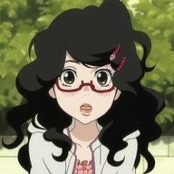 ロミさんのアイコン画像