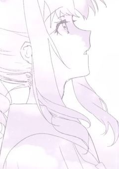 逃走系高校生、転生したらしい。