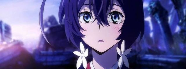 　さんの壁紙画像