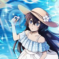 さんのアイコン画像