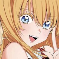 　     rB  ねるちゃんごめんね。さんのアイコン画像