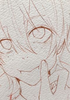 -Bungo Stray Dogs-　🥀Short Story