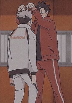 台詞だけの短篇集