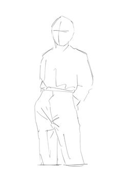 イラスト展示会